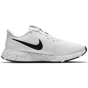 Women’s Nike Revolution 5 Trainers